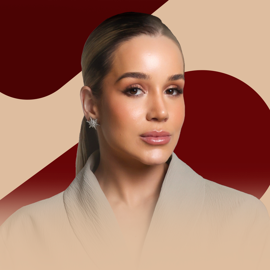 Masterclass FaceDesign | 24/02