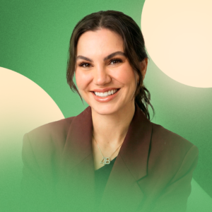 IESE Experts - Limpeza de Pele: Fundamentos para Resultados Consistentes (Online)