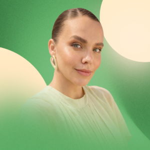 IESE Experts - Regeneração Celular e Senescência: Mecanismos, Limites e Aplicações (Online)