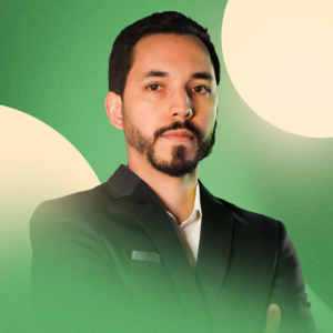 IESE Experts - A Era das Canetas Emagrecedoras Aplicadas à Nutrição