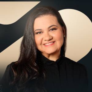 Workshop - Ciência Regenerativa | 03/03