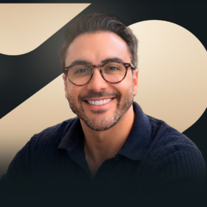 Workshop - Microagulhamento e Associações 05/03 (BSB)