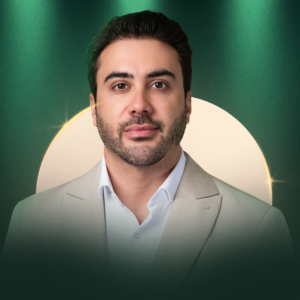Curso - Microagulhamento Avançado 360º (Brasília - 16/05)