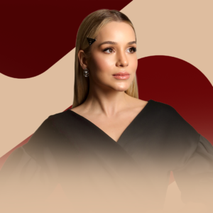 Masterclass - Glúteo 4D: Técnica, Estrutura e Proporção na Harmonização Glútea