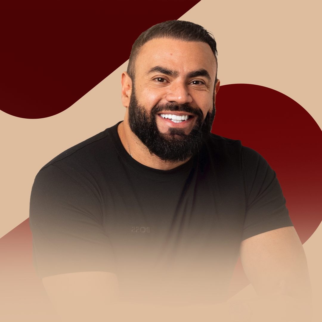 Masterclass - Tirzepatida - Estratégias para Potencializar o Efeito da Medicação