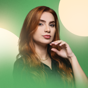 IESE Experts - Direito na Estética: Proteção e Autoridade