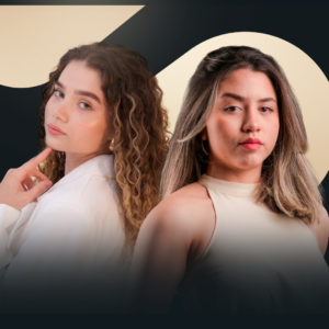 Workshop - Cosmetologia Estratégica (GYN)