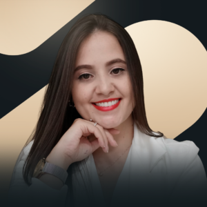 Workshop - Prescrição Magistral na Nutrição