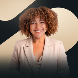 Workshop - Além da Cabine: Tecnologia e Ativos de Alta Performance na Estética Facial